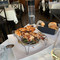 Ristorante Giorgio