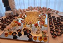 Oasi Blu美食图片