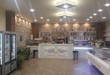 Caffe Royal美食图片
