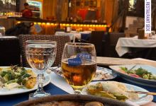 Gul Restaurant美食图片