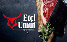 Etci Umut餐厅图片