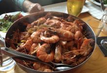 Hotel Sollingshohe美食图片