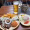 Taverna Kreta