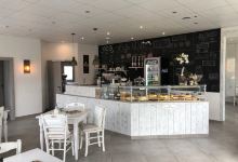 CaP Café am Piepenbrink美食图片