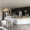 CaP Café am Piepenbrink
