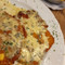 Restaurant Casa