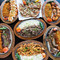 Best istanbul restaurant