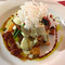 Bowling Club Bistro