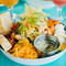 The Beach House Restaurant and Bar