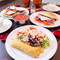 Carmelita Restaurant & Galeria