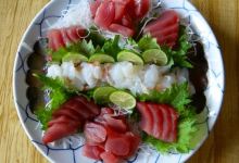 Yama-to美食图片