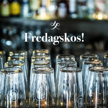 Lundetangen Pub