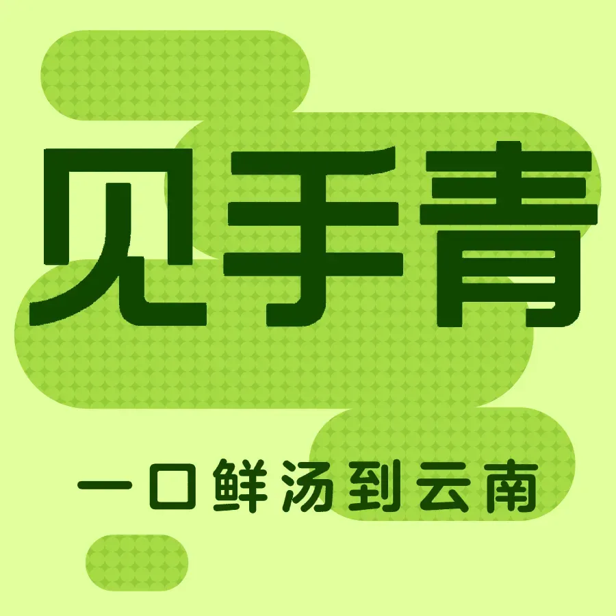 小菌娘云南野生菌火锅(解放西店)