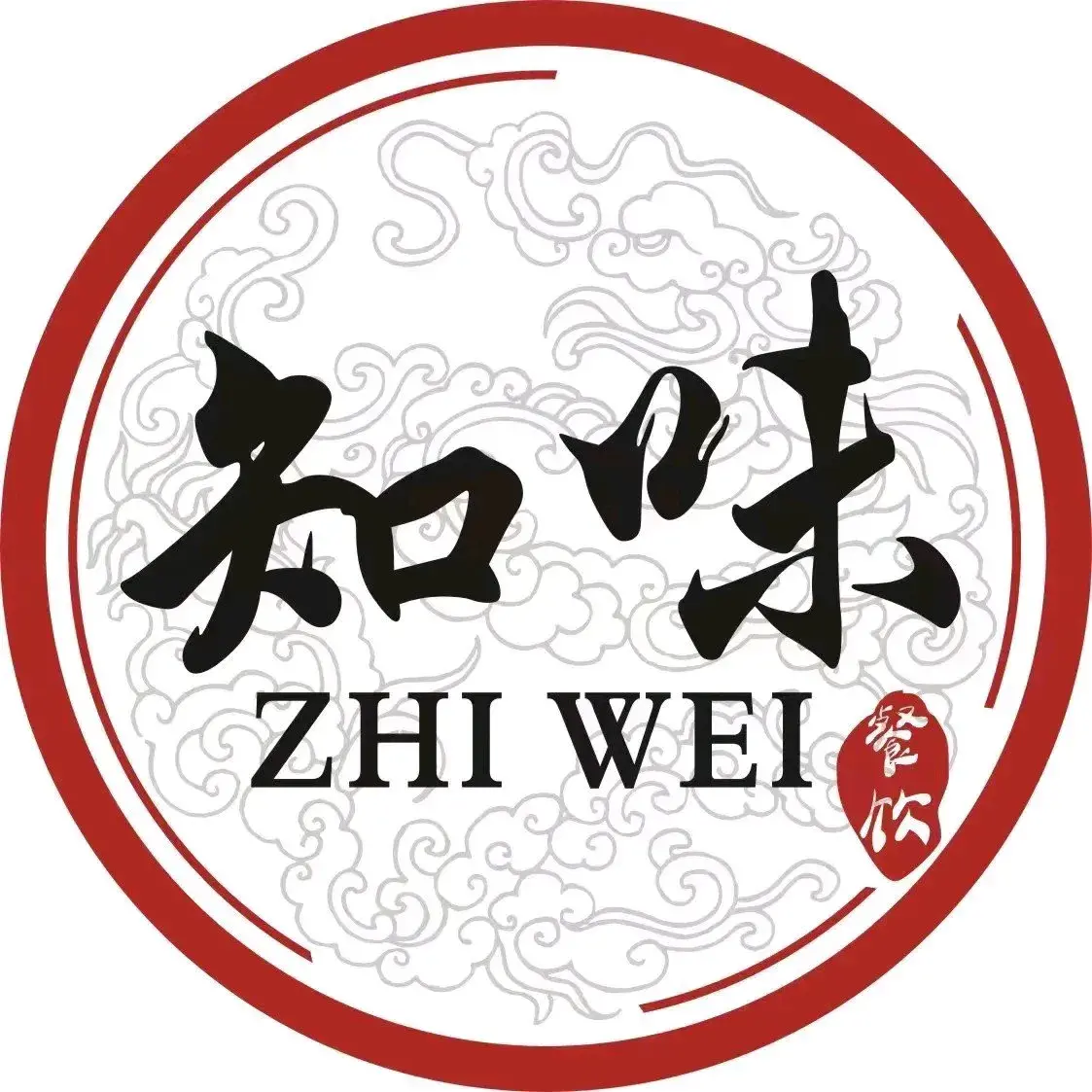 知味饭店旗舰店