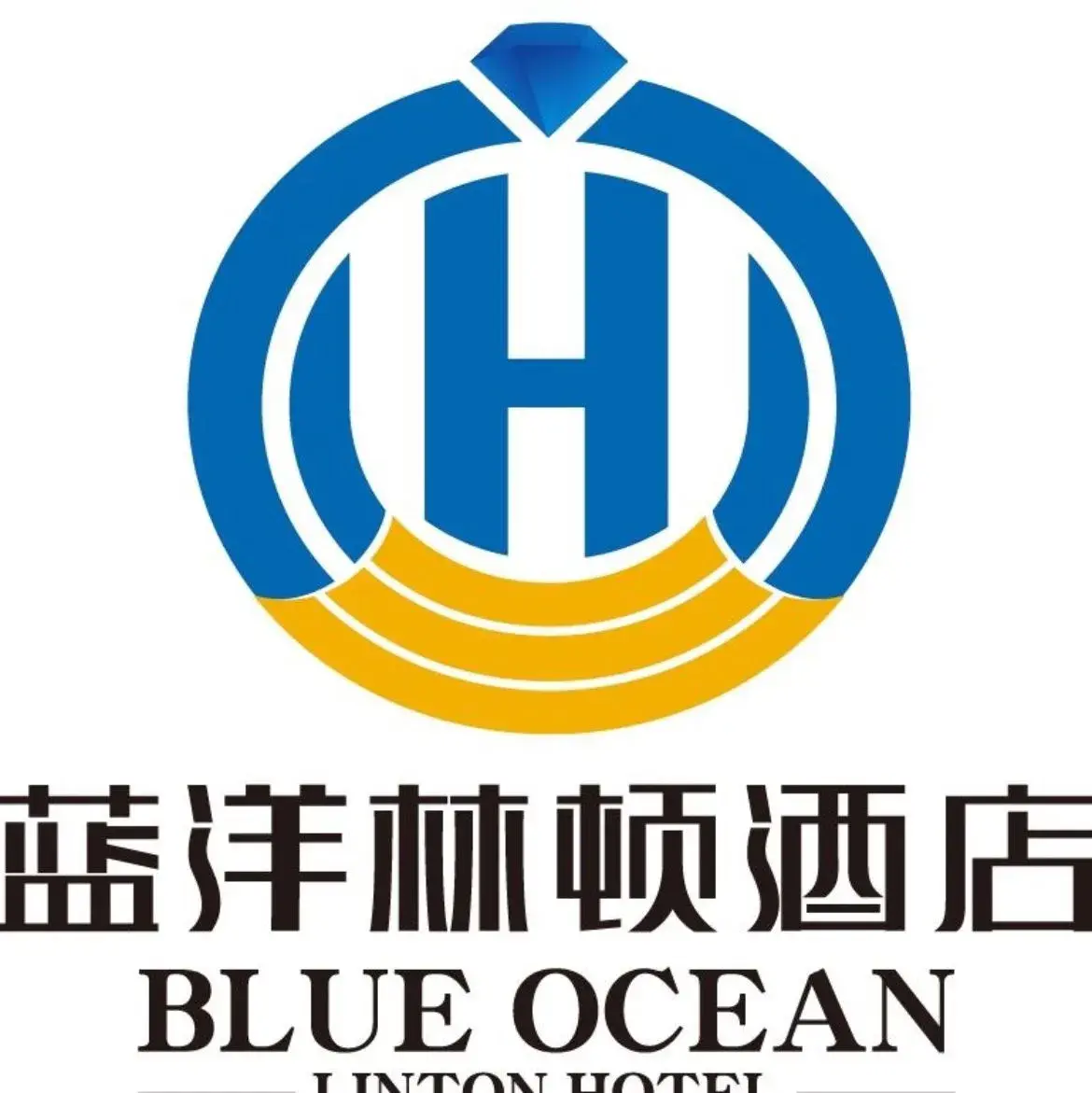 蓝洋民族饭店美食图片