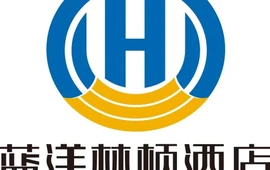 蓝洋民族饭店