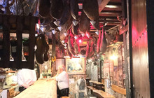 La Roda餐厅图片