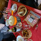 Le Fribourgeois