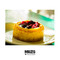 Mazzo Coffee and Deli