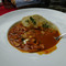Stockingerhof Restaurant