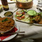 Delhi Darbar