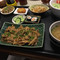 Hoka Hoka Japanese Food