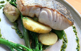 Mikey Ryan's Bar & Kitchen