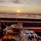 Restaurant Casa Da Gale