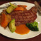 Jason's Steak House