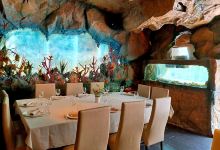 O Mar Restaurant美食图片