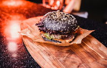 Gastropub Butcher's餐厅图片