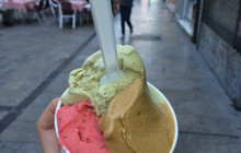 Heladeria Umami餐厅图片