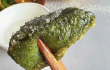 廿家土菜馆餐厅图片