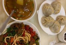 Faiza美食图片