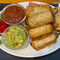 Pancho's