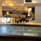 GOURMET MARKET