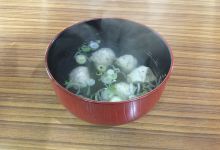 Nihonkai Dining美食图片