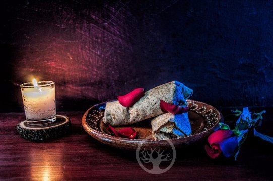 MeZcaleria Xoco