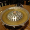 Thai Mookata Steamboat & Cafe