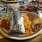 Rosa's Café & Tortilla Factory