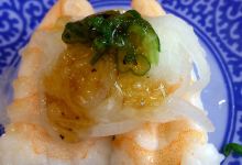 Kura寿司（林口三井Outlet店）美食图片