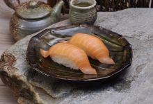 Sushi King Tan Phu Restaurant美食图片