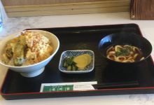 Ensyuya美食图片