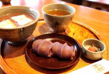 Akafuku Honten美食图片