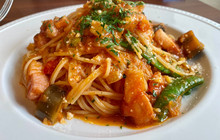 Restaurant Caro餐厅图片