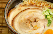 Restaurant Flipper餐厅图片