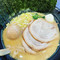Ramen Matsuichiya Fujisawa Honten