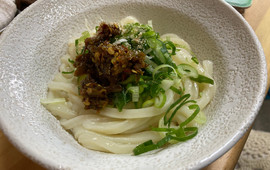 Tanigawabeikokuten