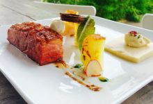 Le Bistrot d'Audenge美食图片