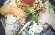 Cuisine Comptoir & Compagnie餐厅图片